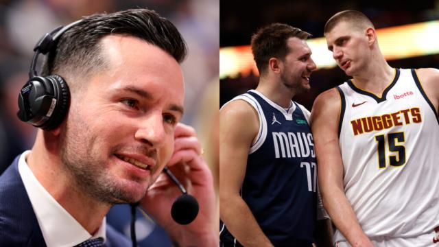 1713260312930040715.jpg FotoJet-51-1-1024x576.jpg