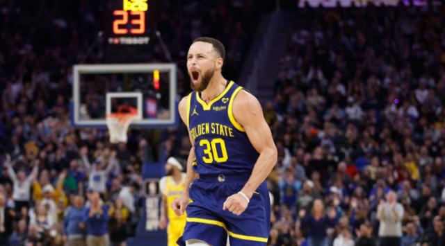 1708681011332006011.png 截图20240223140653.png