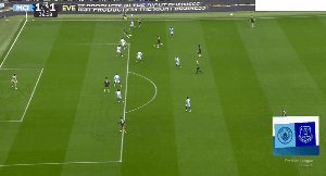 1735218604524096208.gif mci eve 3.gif