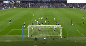 1735220332732027907.gif mci eve 4.gif