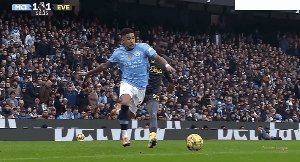 1735220546487099378.gif mci eve 5.gif