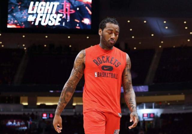 开云品牌-买断市场开启 豪门打响暗战！湖人篮网能收获谁？