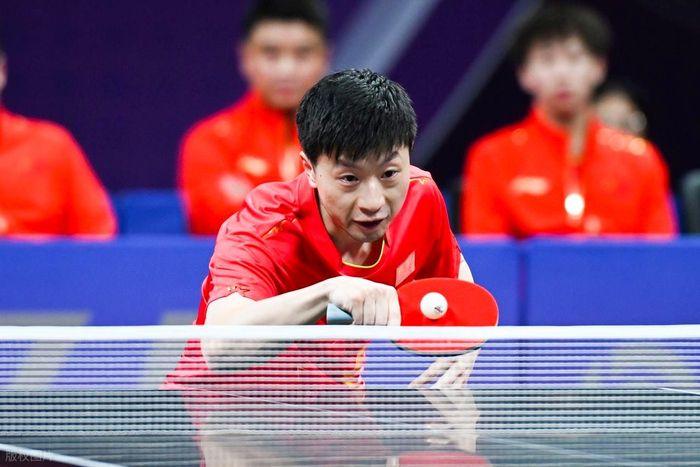 开云品牌-《全民学乒乓横拍篇》第42集：反手搓球快搓与搓长|乒乓球|技巧|比赛|板面|弧线_新浪体育_新浪新闻