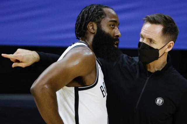 james-harden-steve-nash-1024x682.jpg