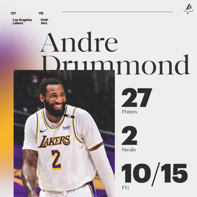 开云官网-西部巅峰之战星味寡淡 庄神小黑磨合渐入佳境