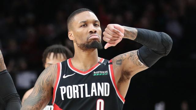 1618923516522077783.jpg skysports-damian-lillard-portland-trail-blazers_4973337.jpg