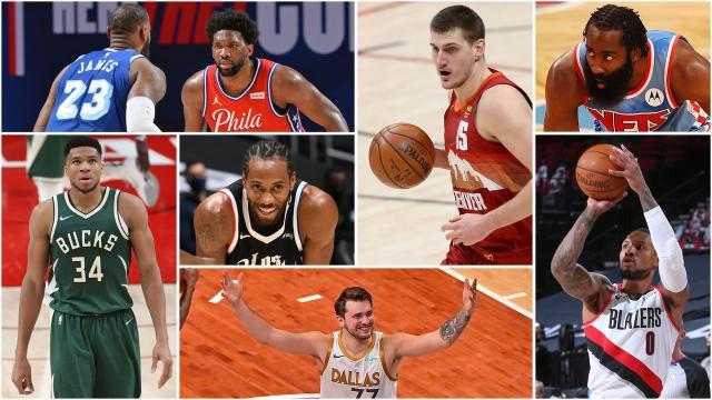 1618923474140046112.jpg a5200b89ly1gpq4lupyg4j20zk0k0q8j.jpg