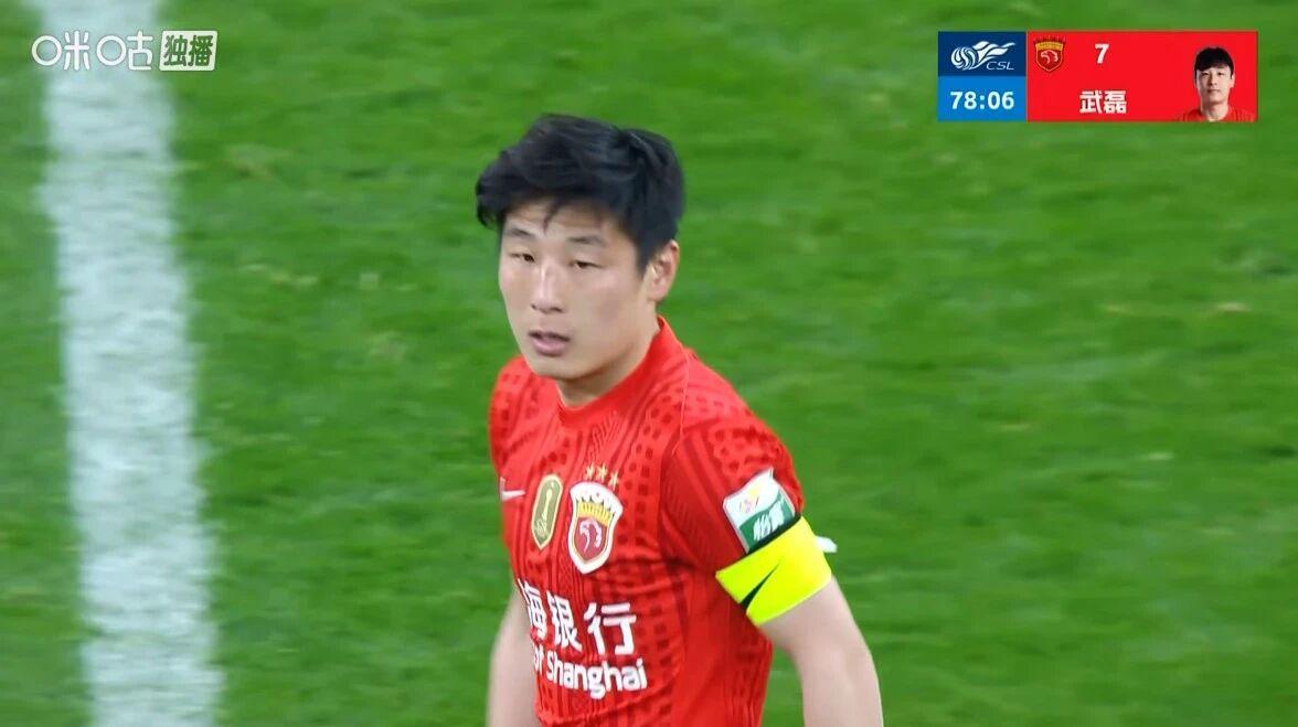 开云集团-中超2轮积分榜：成都蓉城6分领跑，2队清零负分，4队或下轮转正